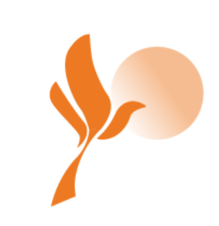 www.florydailes.ch